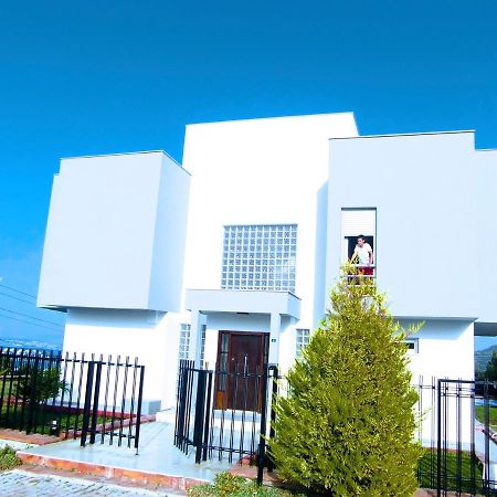 Luxury Villa With Amazing View, Çeşme Zewnętrze zdjęcie