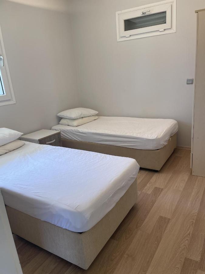 Luxury Villa With Amazing View, Çeşme Zewnętrze zdjęcie