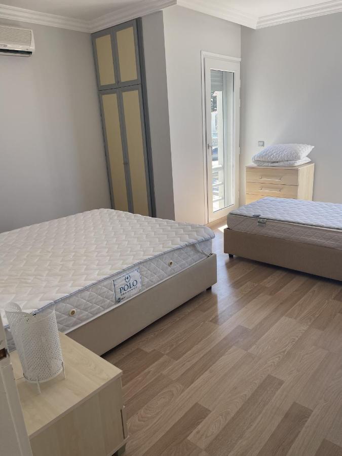 Luxury Villa With Amazing View, Çeşme Zewnętrze zdjęcie